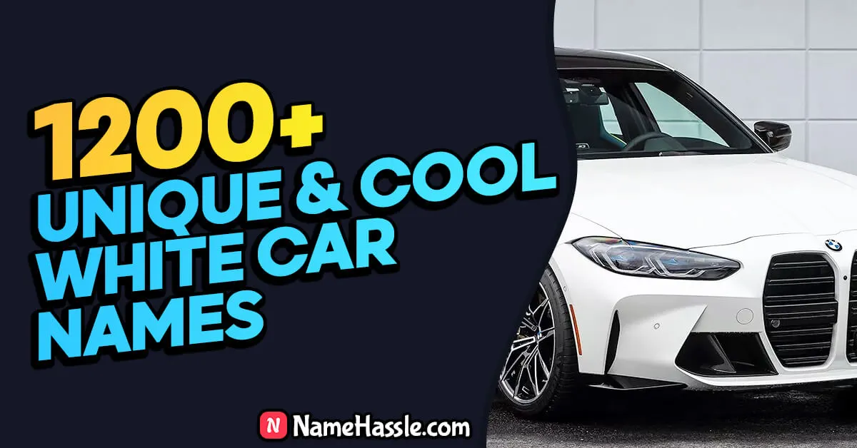 1600-best-white-car-names-ideas-generator-october-2024