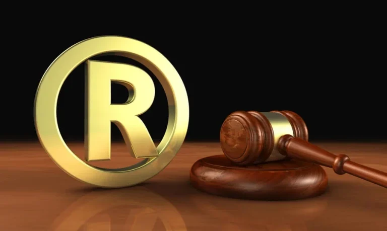 A Complete Trademark Guide: 16 Things You Need To Know