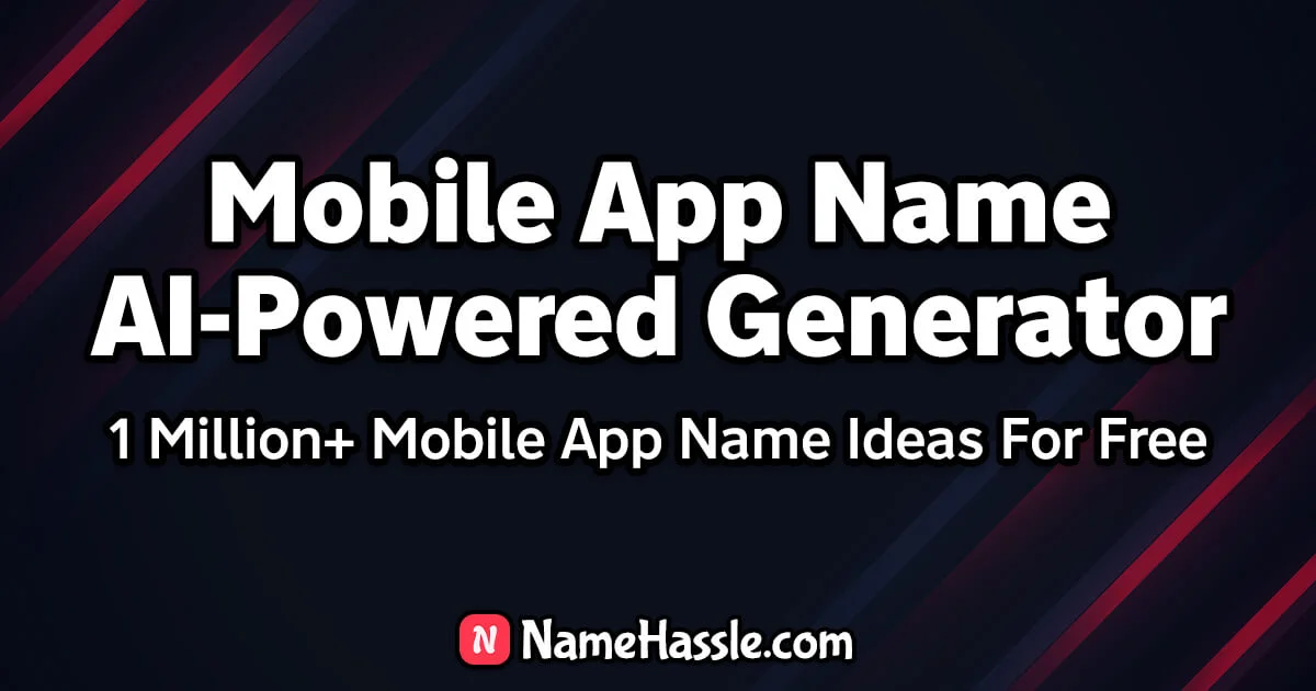 ai-powered-mobile-app-name-generator-get-instant-ideas