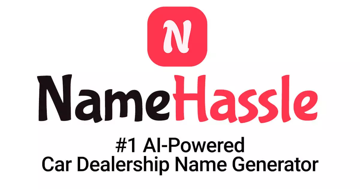 free-car-dealership-name-generator-get-instant-ideas-namehassle