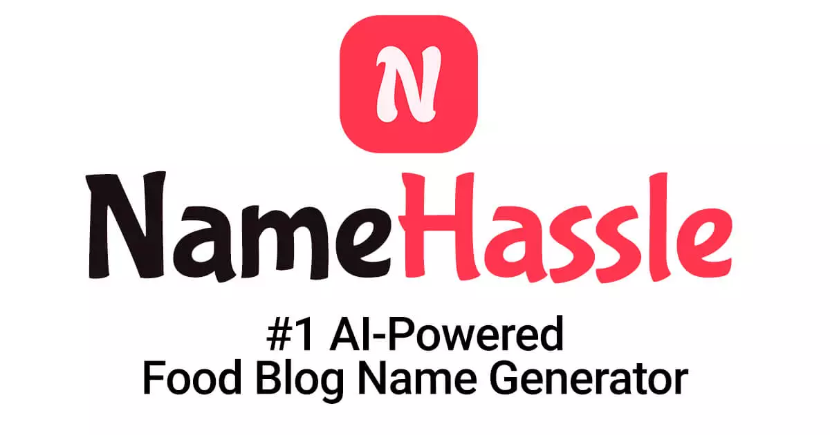 free-food-blog-name-generator-get-instant-ideas-namehassle