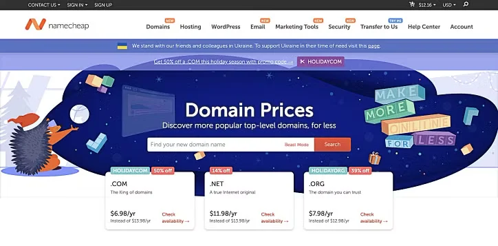 Namecheap-is-one-of-the-best-domain-registrars