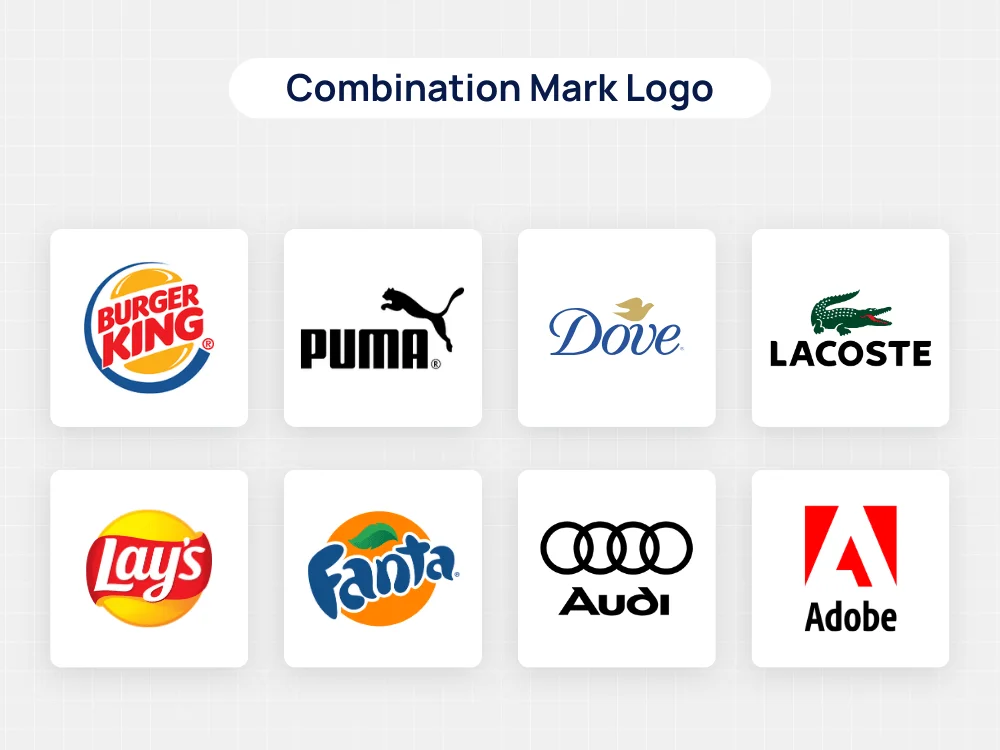 combination-mark-logo