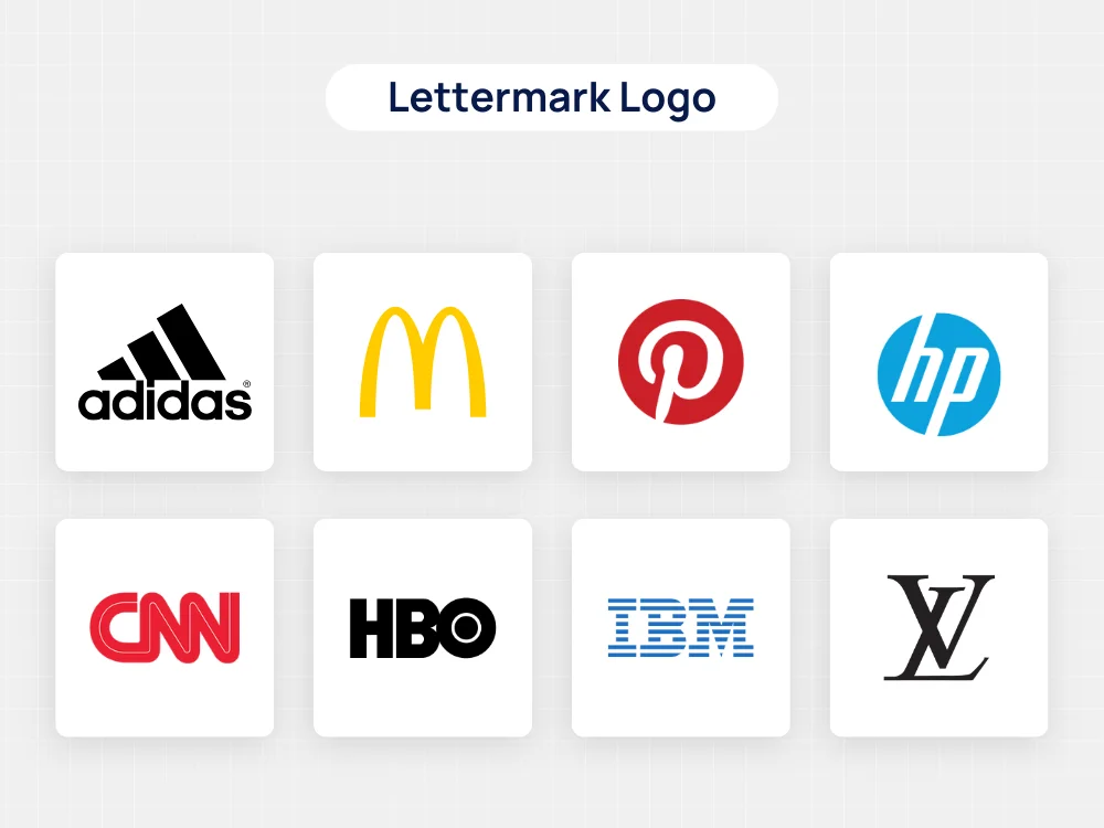 lettermark-logo