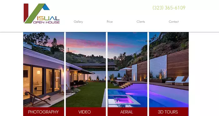 visual-open-house-home-page