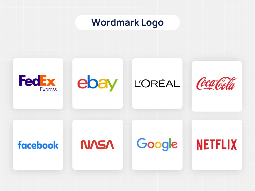 wordmark-logo